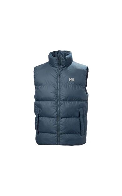 Helly Hansen Active Puffy Vest Erkek Yelek