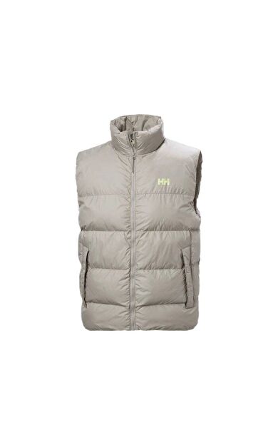 Helly Hansen Active Puffy Vest Erkek Yelek