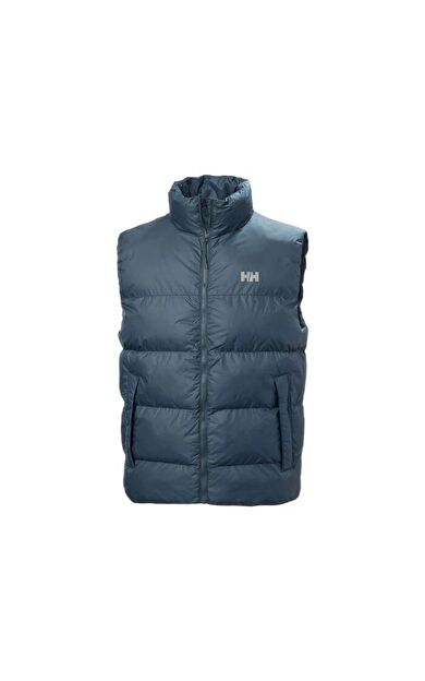 Helly Hansen Active Puffy Vest Erkek Yelek