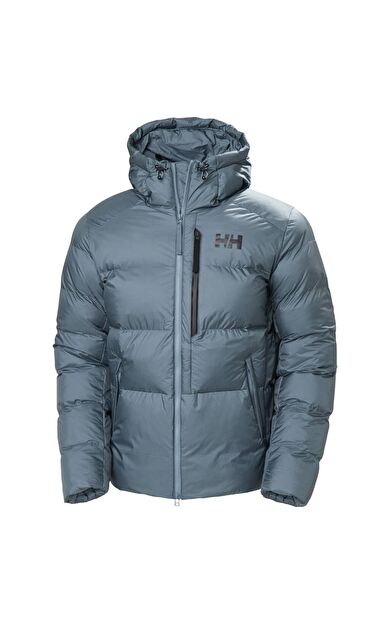 Helly Hansen Active Winter Erkek Ceket
