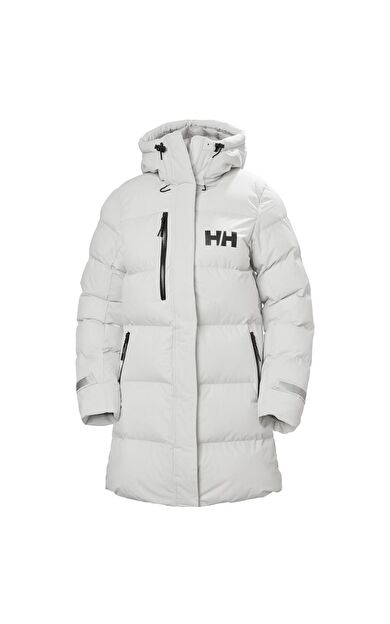 Helly Hansen Adore Puffy Kadın Ceket