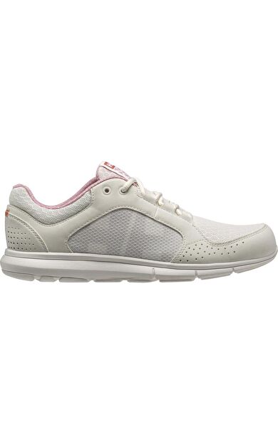 Helly Hansen Ahiga V4 HydroPower Kadın Ayakkabı