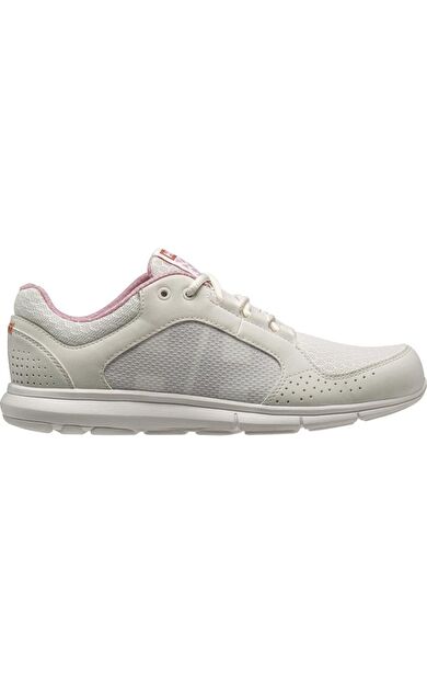 Helly Hansen Ahiga V4 HydroPower Kadın Ayakkabı