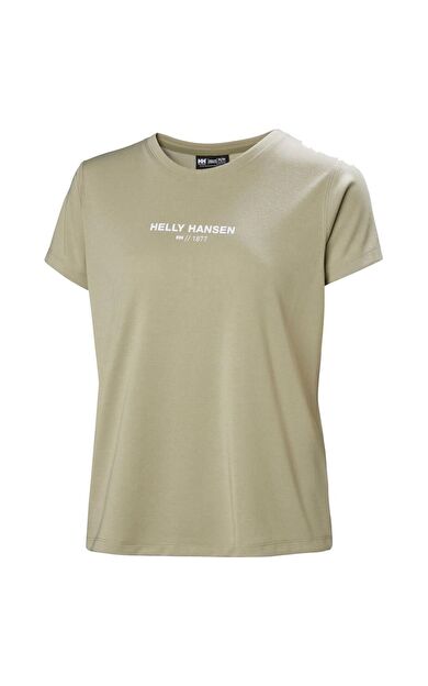 Helly Hansen Allure Kadın T-Shirt
