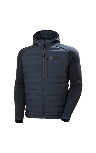 Helly Hansen Arctic Ocean Hybrid Erkek Ceket