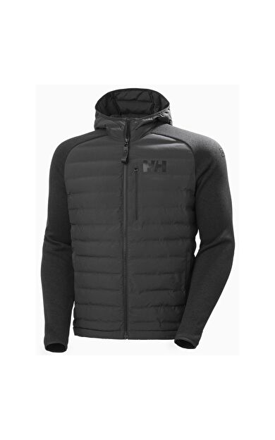 Helly Hansen Arctic Ocean Hybrid Insulator Erkek Outdoor Ceket