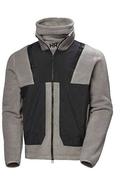 Helly Hansen Ark Pile Erkek Ceket