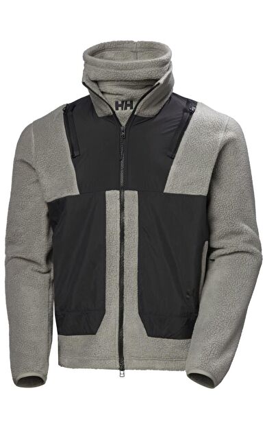 Helly Hansen Ark Pile Erkek Ceket