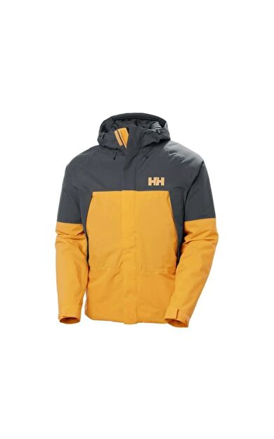 Helly Hansen Banff Insulated Erkek Ceket