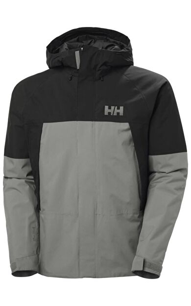 Helly Hansen Banff Insulated Erkek Ceket