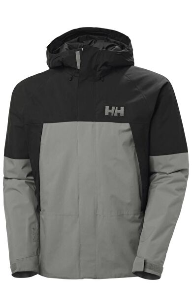 Helly Hansen Banff Insulated Erkek Ceket