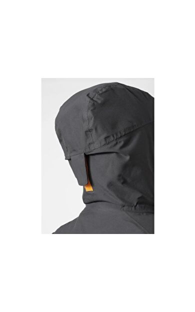 Helly Hansen Banff Insulated Erkek Ceket