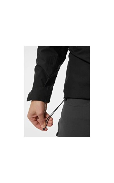 Helly Hansen Banff Insulated Erkek Ceket