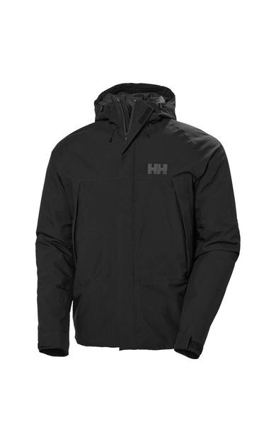 Helly Hansen Banff Insulated Erkek Ceket
