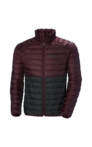 Helly Hansen Banff Insulator Erkek Outdoor Mont