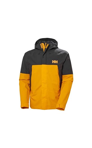 Helly Hansen Banff Shell Erkek Ceket