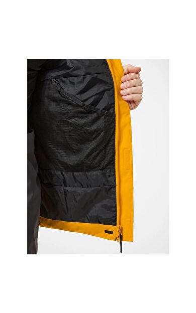 Helly Hansen Banff Shell Erkek Ceket