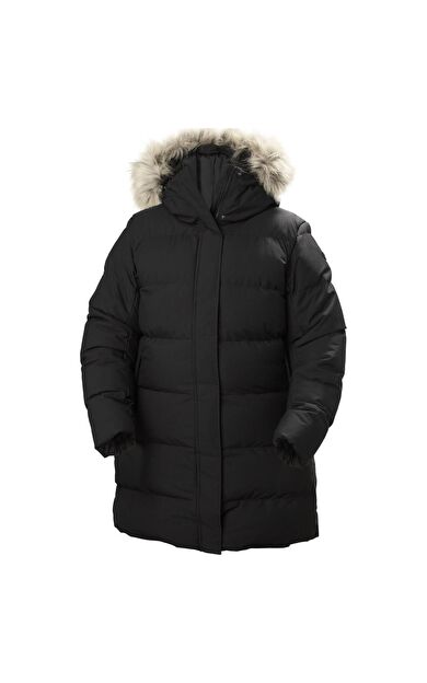 Helly Hansen Blossom Kadın Ceket