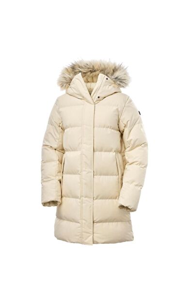 Helly Hansen Blossom Kadın Ceket