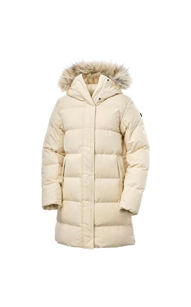 Helly Hansen Blossom Kadın Ceket