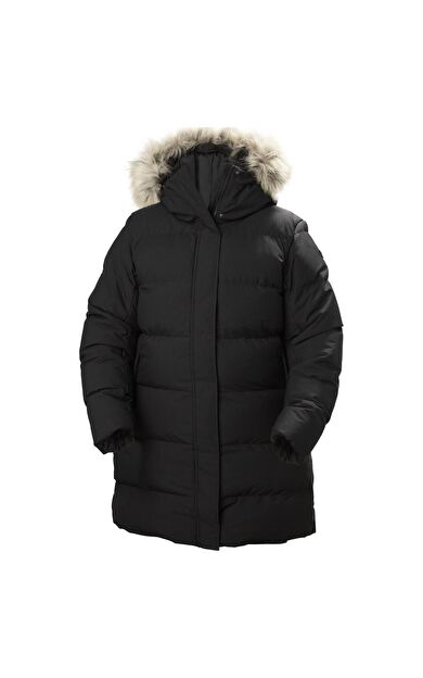 Helly Hansen Blossom Kadın Ceket