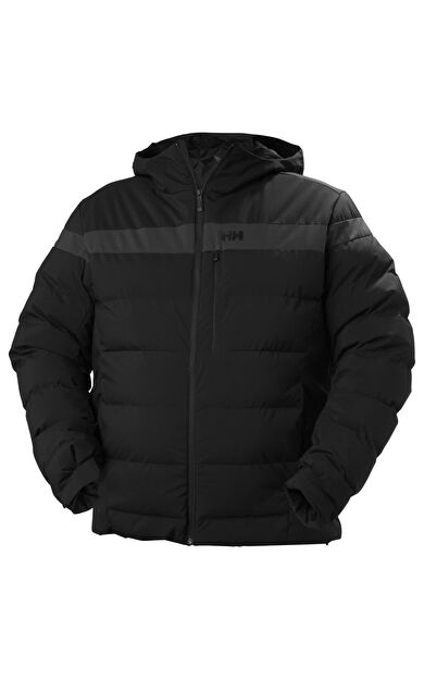 Helly Hansen Bossanova Puffy Erkek Ceket