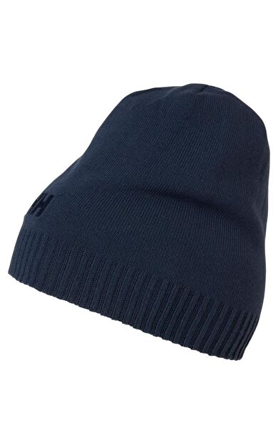 Helly Hansen Brand Unisex Bere