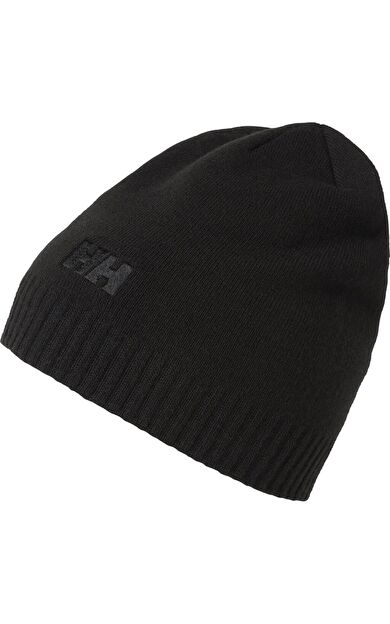 Helly Hansen Brand Unisex Bere