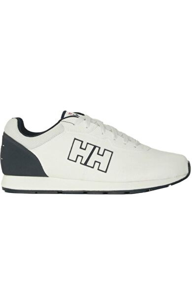 Helly Hansen Brecken Heritage Erkek Ayakkabı