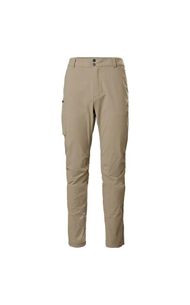 Helly Hansen Brono Softshell Erkek Pantolon
