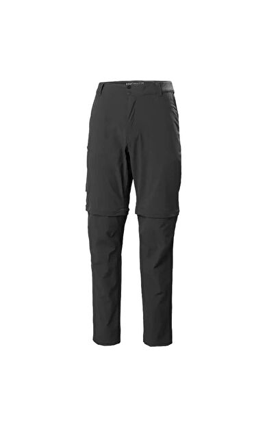 Helly Hansen Brono Softshell Zip Off Erkek Pantolon