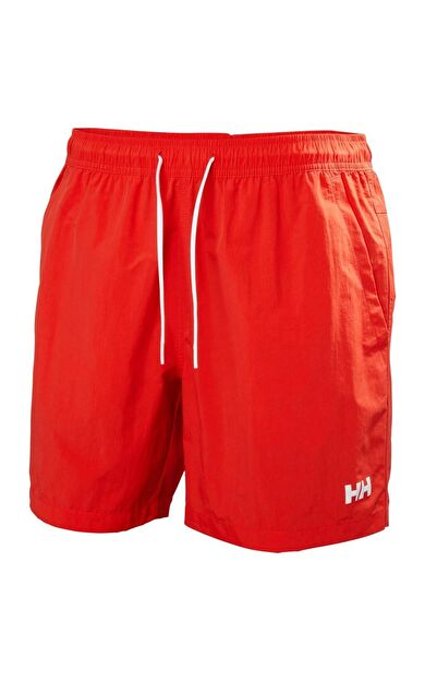 Helly Hansen Calshot Trunk 7'' Erkek Şort