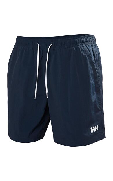 Helly Hansen Calshot Trunk 7'' Erkek Şort