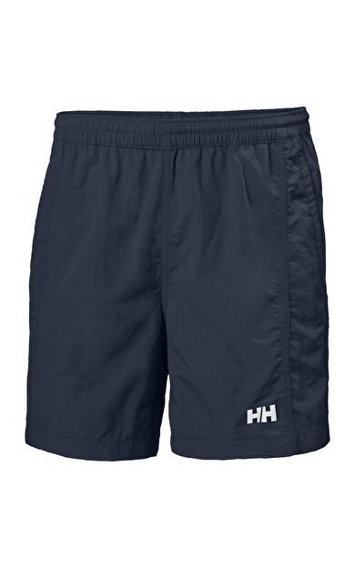 Helly Hansen Calshot Trunk Erkek Şort