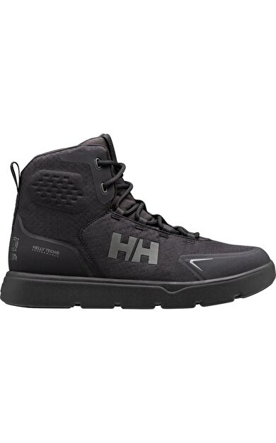 Helly Hansen Canyon Ullr Erkek Bot