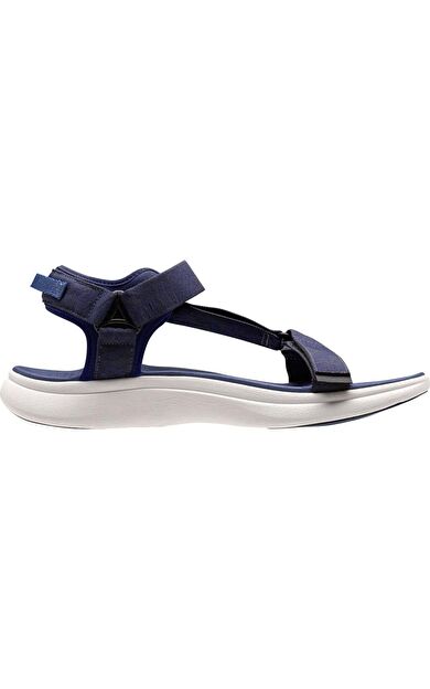 Helly Hansen Capılano F2F Erkek Sandalet