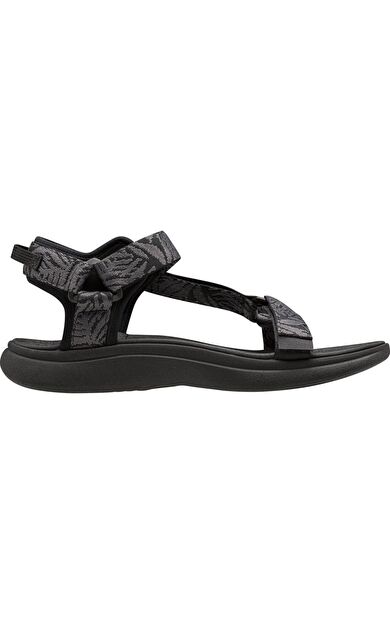 Helly Hansen Capılano F2F Erkek Sandalet