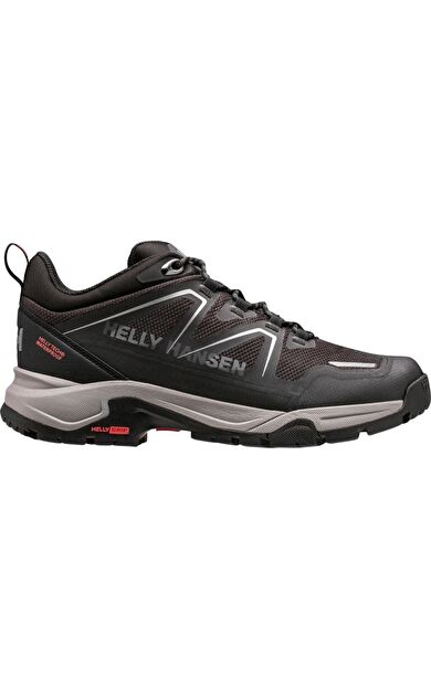 Helly Hansen Cascade Low Ht Erkek Ayakkabı