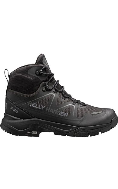 Helly Hansen Cascade Mid HT Erkek Bot