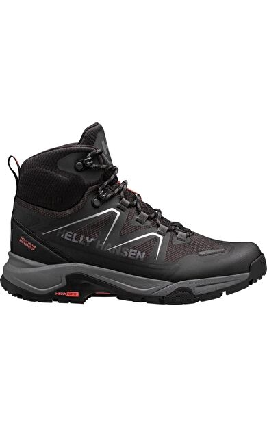 Helly Hansen Cascade Mid HT Kadın Bot