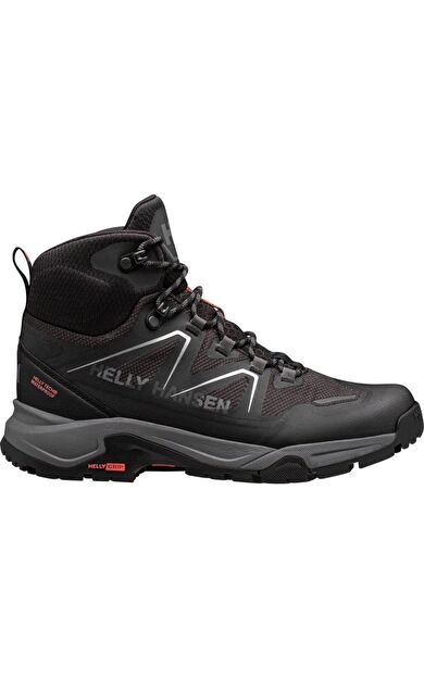 Helly Hansen Cascade Mid HT Kadın Bot