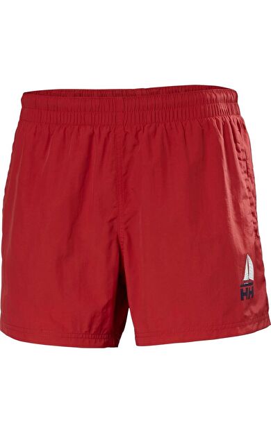 Helly Hansen Cascais Erkek Şort