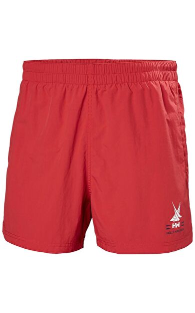Helly Hansen Cascais Erkek Şort