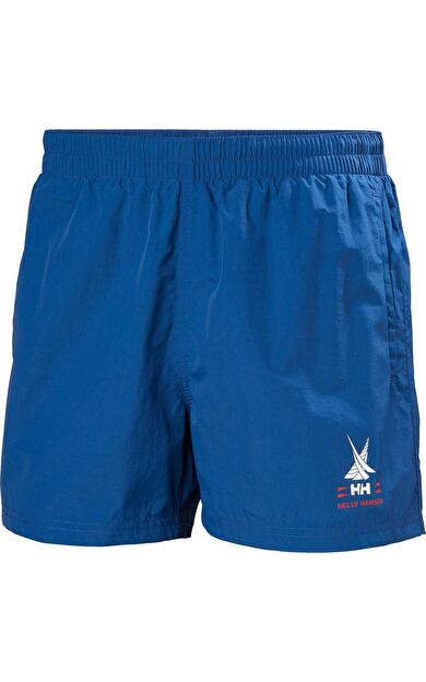 Helly Hansen Cascais Erkek Şort