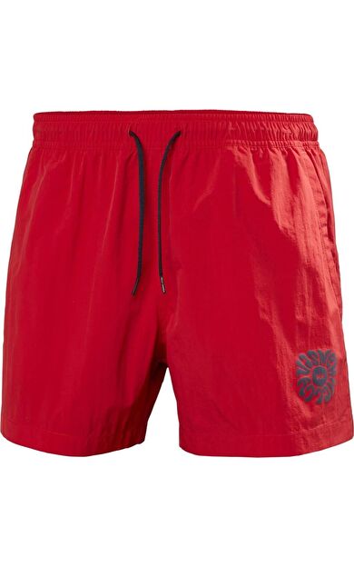 Helly Hansen Cascais Trunk 4.5'' Erkek Şort