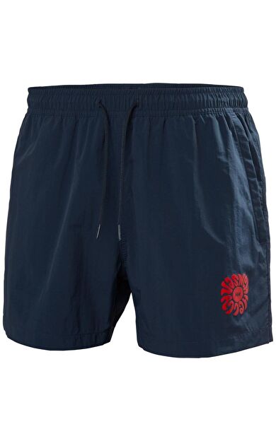 Helly Hansen Cascais Trunk 4.5'' Erkek Şort