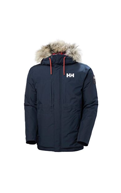 Helly Hansen Coastal 3.0 Parka