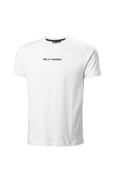 Helly Hansen Core 2.0 Erkek T-Shirt