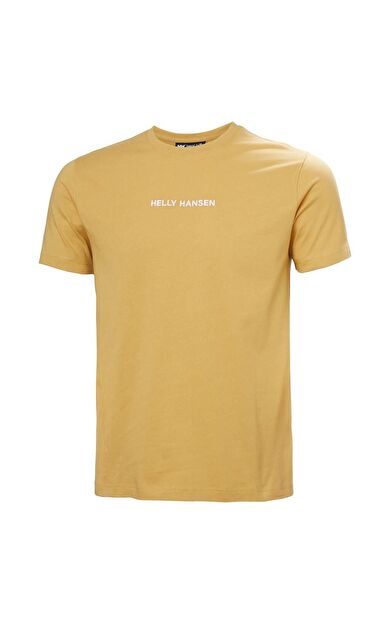 Helly Hansen Core 2.0 Erkek T-Shirt