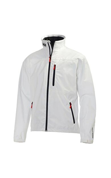 Helly Hansen Crew Erkek Ceket
